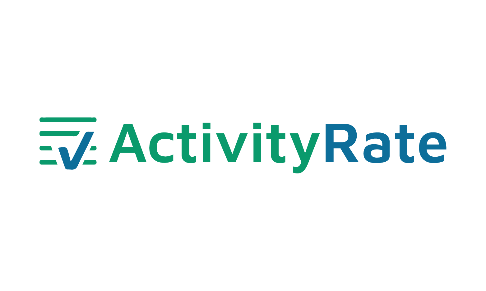 ActivityRate.com - Cool premium names